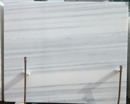 Marble / Onyx